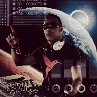 Stephan Crown