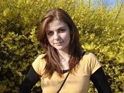 T Dragomirova Todorova