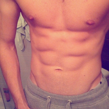 Vasil