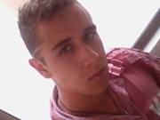 Jhonatan David Valencia Alvarez