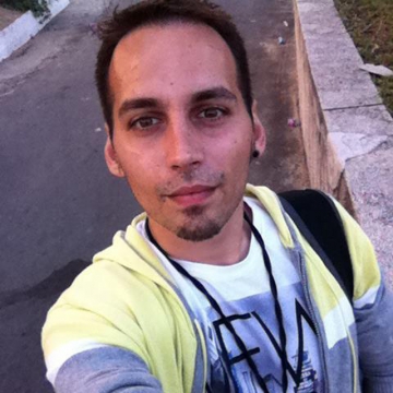 Blazsho Nikolov