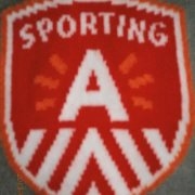 Runningfreakske Antwerp