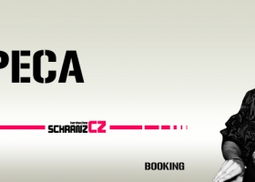 Dj Peca profile image