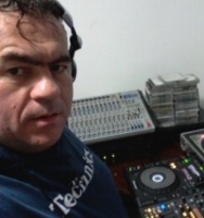 Roberto Fernandes