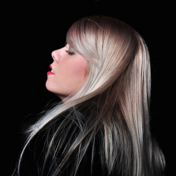 DJ Miss Kay Dee