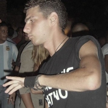 Bojan Hadziev