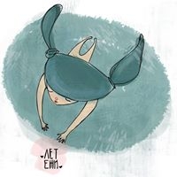 Emi Jane