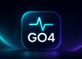 GO4 Shopify Apps Health