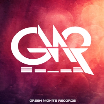 GreenNightsRec