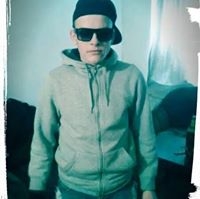 Ceco Killerz