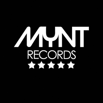 Mynt Records