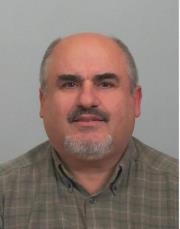 Ilia Kalaidjiev