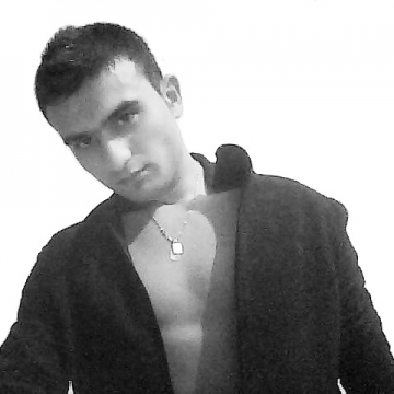 Namik