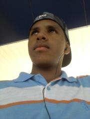 Douglas Alexandre Ceacero